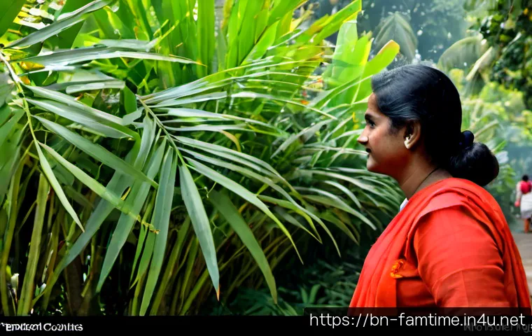 পরিবারের রান্নার প্রতিযোগিতা আয়োজন: থিম, নিয়ম, বাজেট ও বিচারক বাছাই 4 가족 요리 대결 아이디어 관련 이미지 2