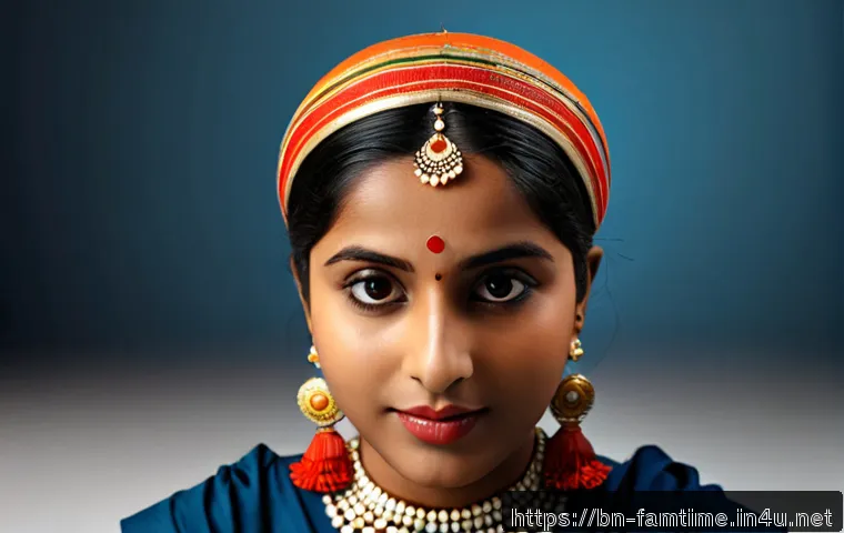 পরিবারের আউটডোর বারবিকিউ আয়োজন: গ্রিল নির্বাচন, বাজেট ও নিরাপত্তার বাস্তব গাইড 4 가족과 함께하는 야외 바비큐 파티 관련 이미지 2